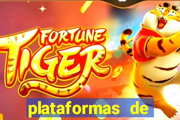 plataformas de jogos de 3 reais